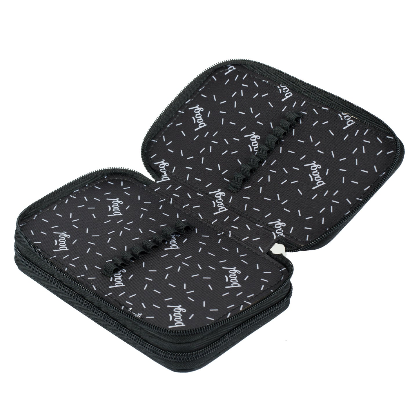 Školní set Shelly Space Shuttle