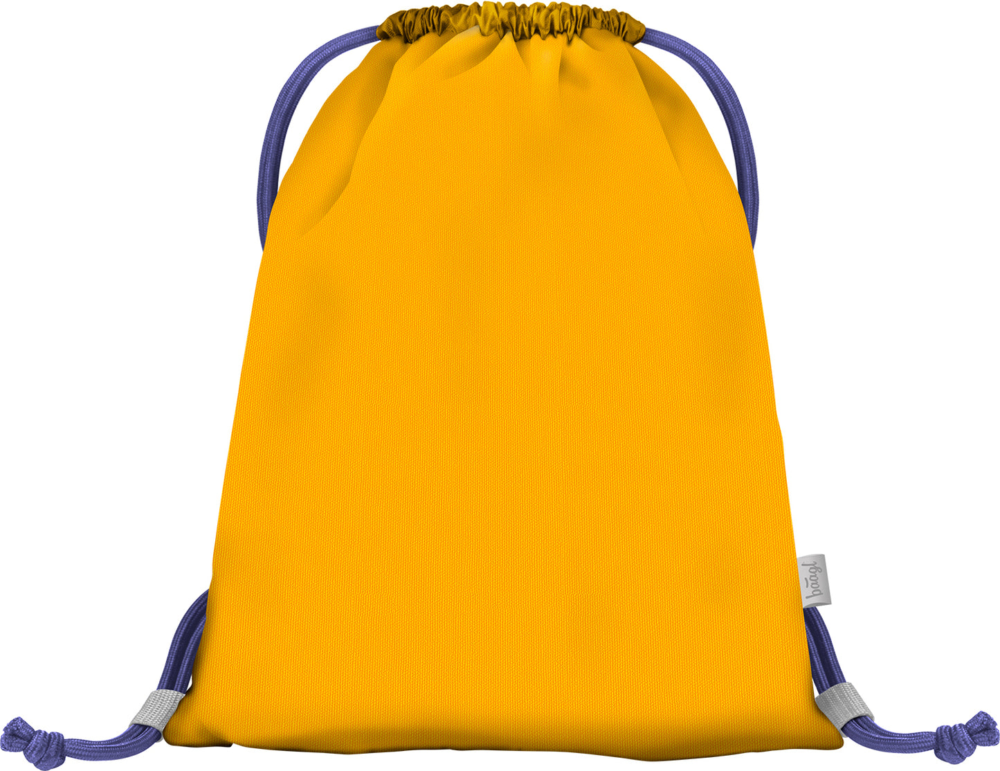 Předškolní sáček Mýval