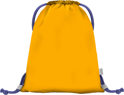 Předškolní sáček Mýval