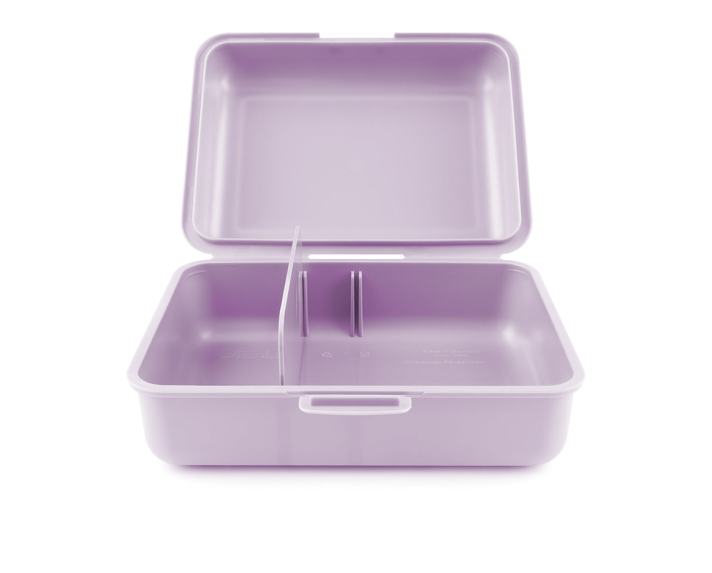 Box na svačinu Víla