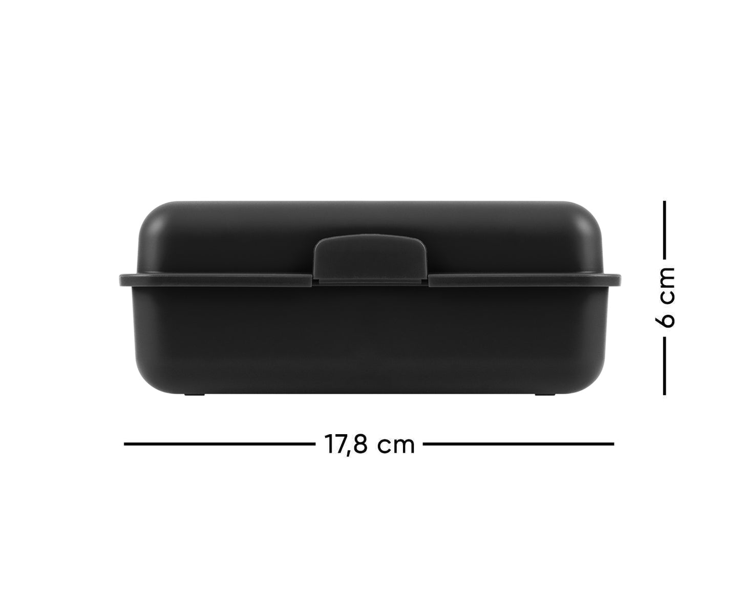 Box na svačinu Dinosaurs World