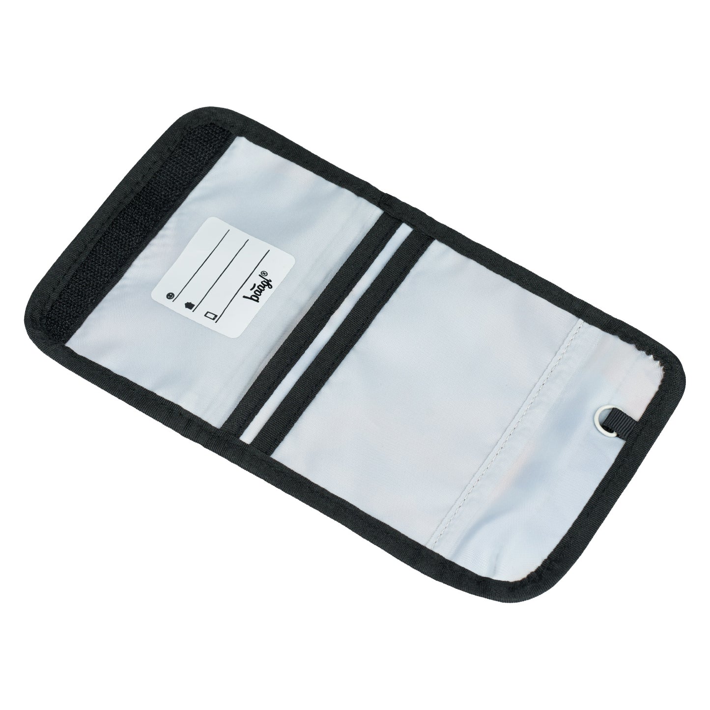 Peněženka na krk Baby Koala