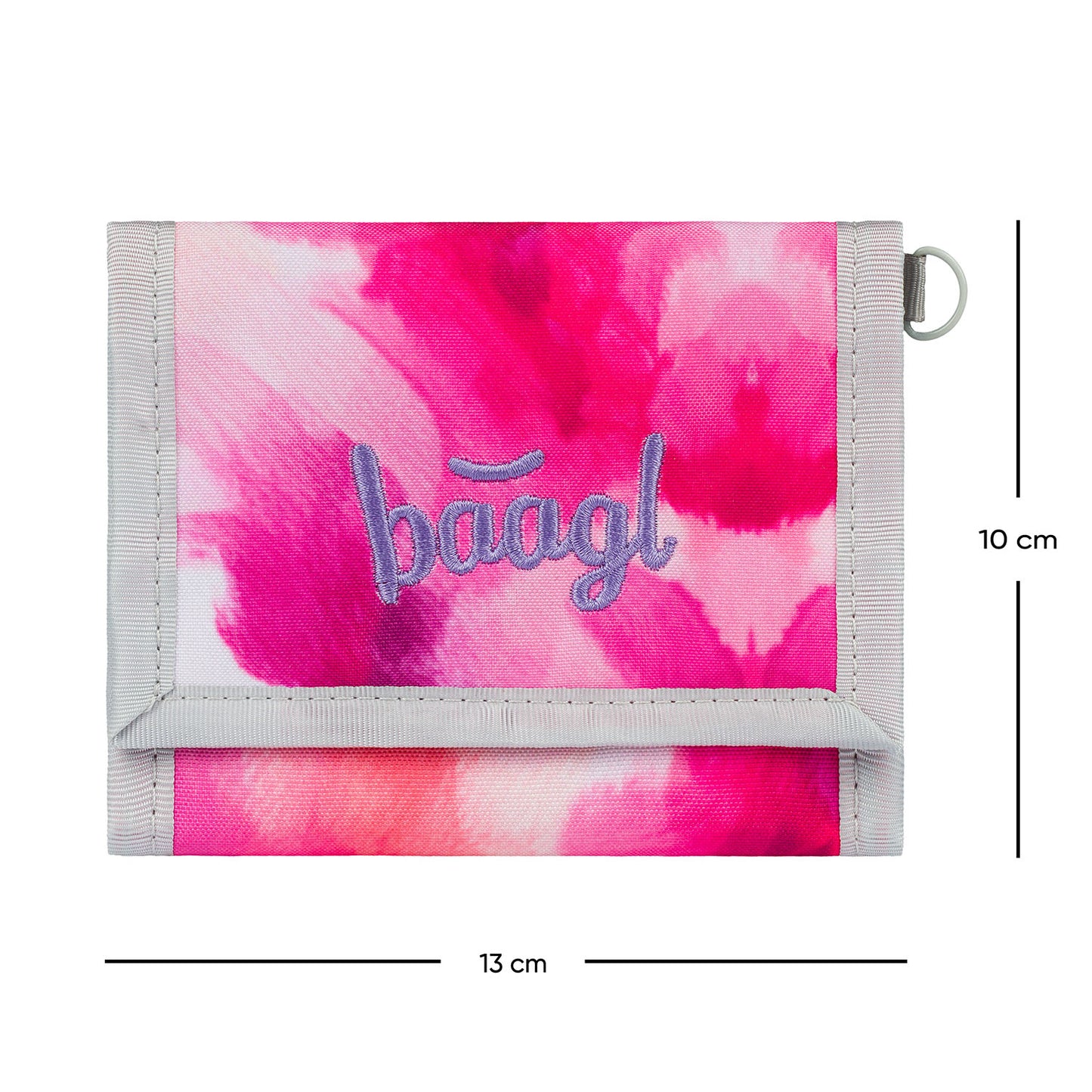 Peněženka Painting