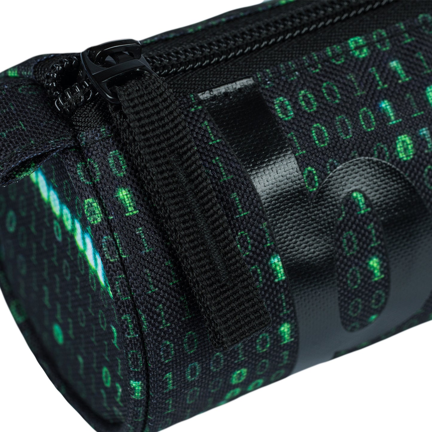 Studentské pouzdro Numbers