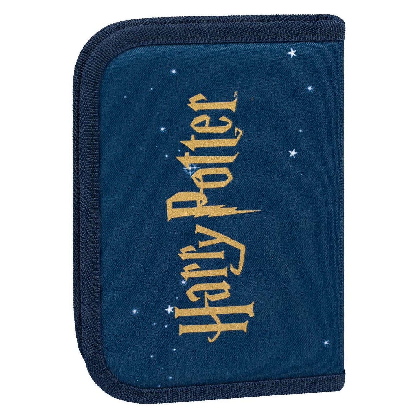 Školní set Zippy Harry Potter Bradavice II