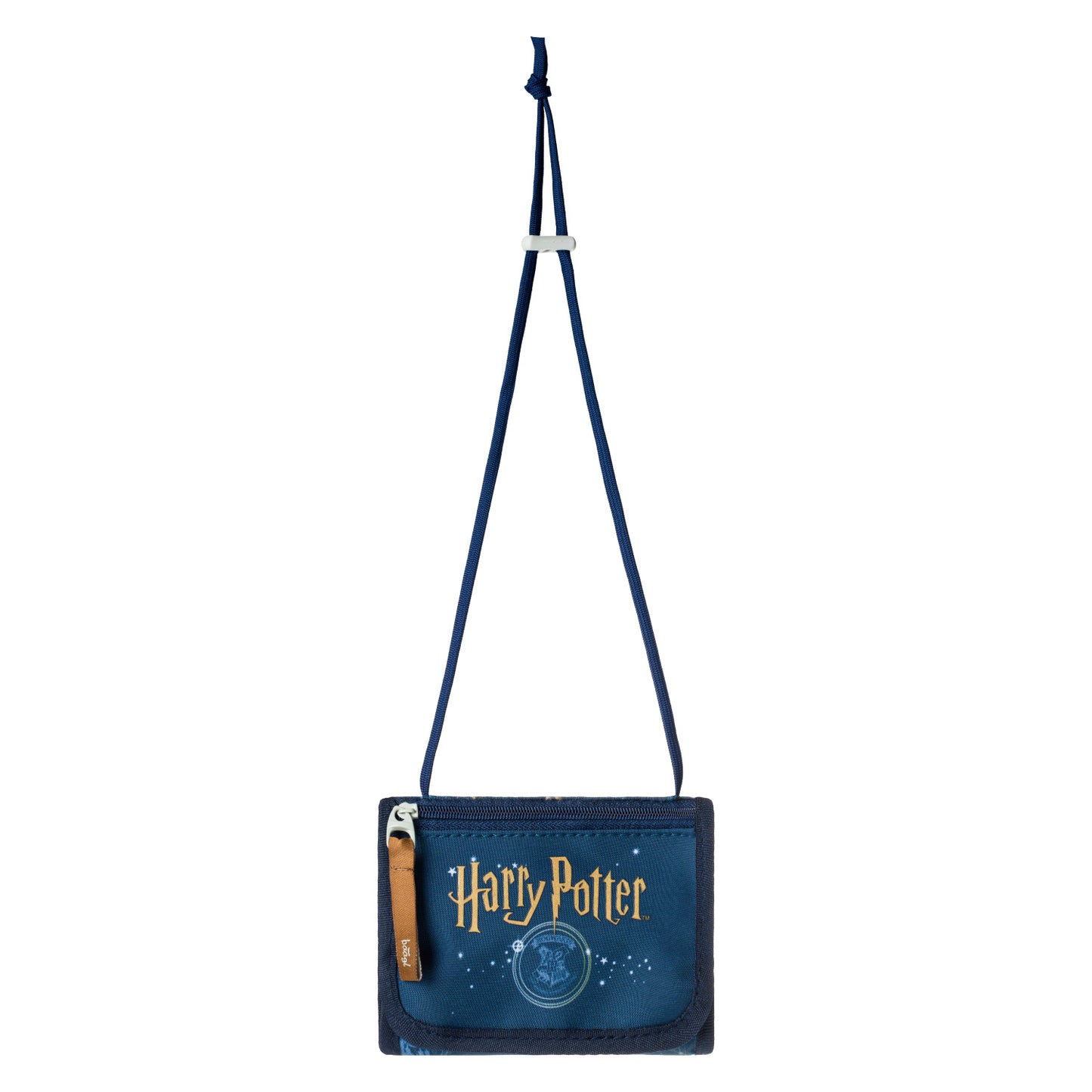 Školní set Zippy Harry Potter Bradavice II