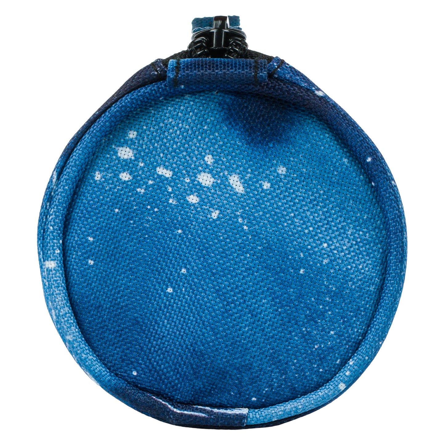 Studentské pouzdro Steel