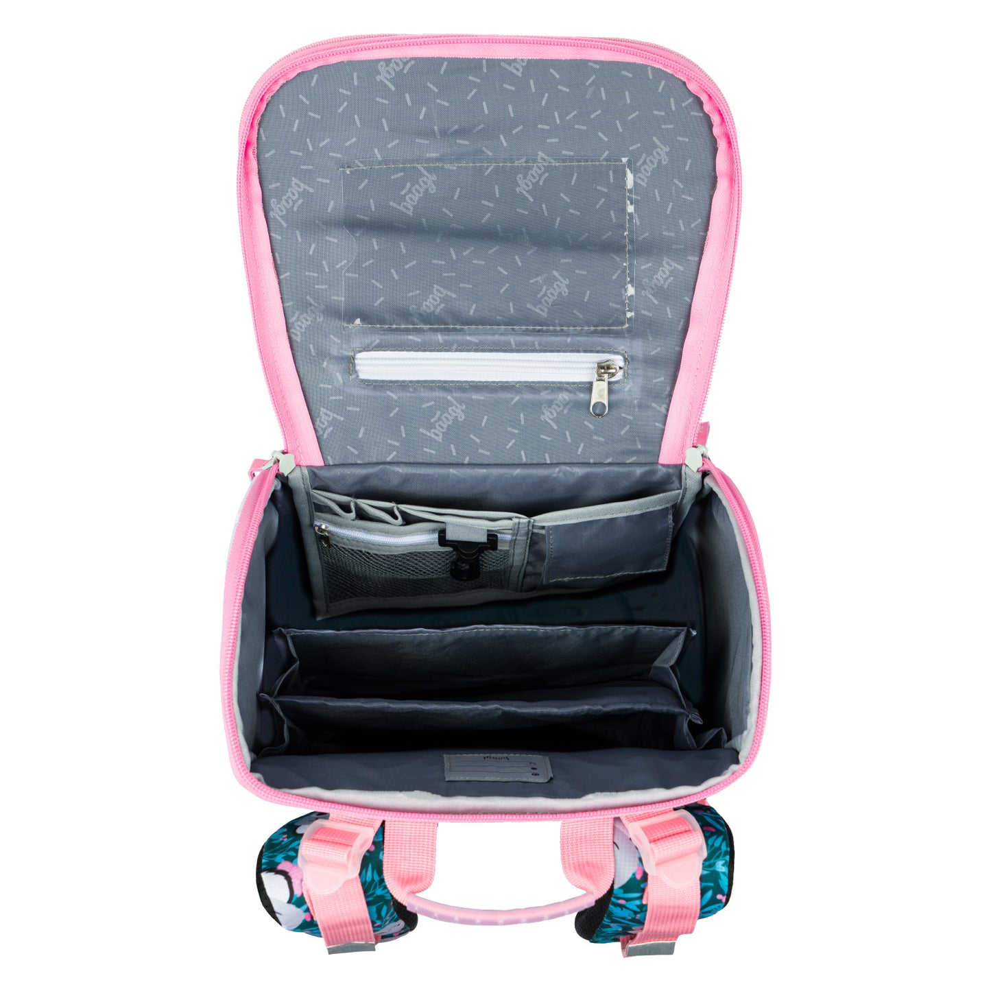 Školní set Zippy Baby Koala