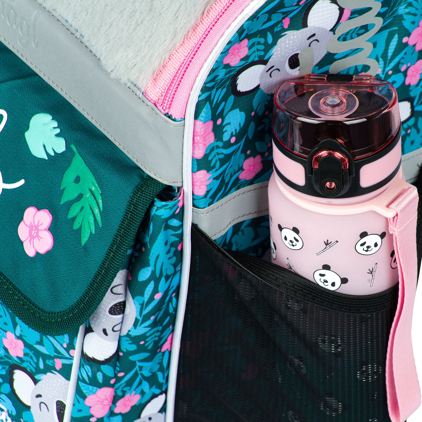 Školní set Zippy Baby Koala