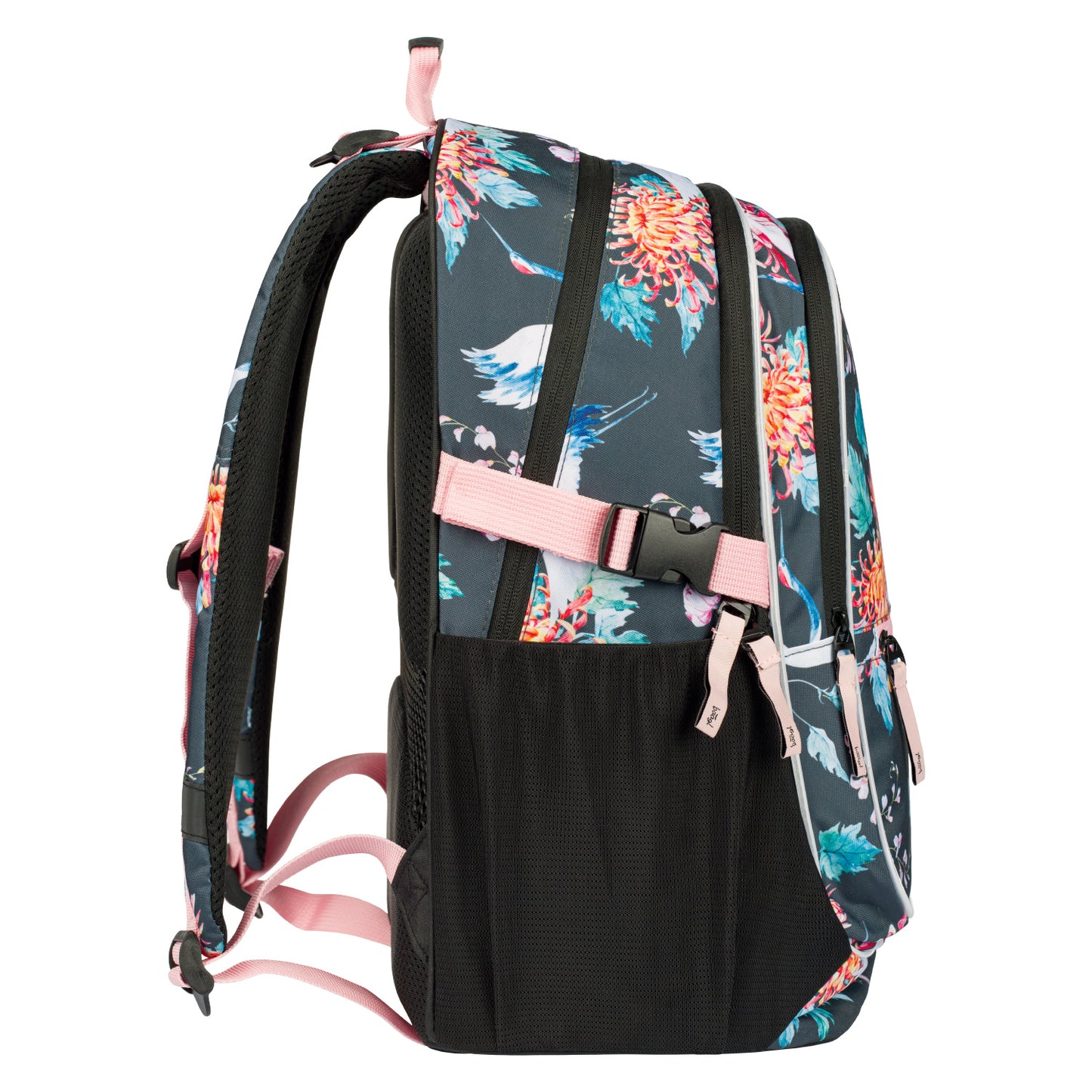 Školní set Core Birds