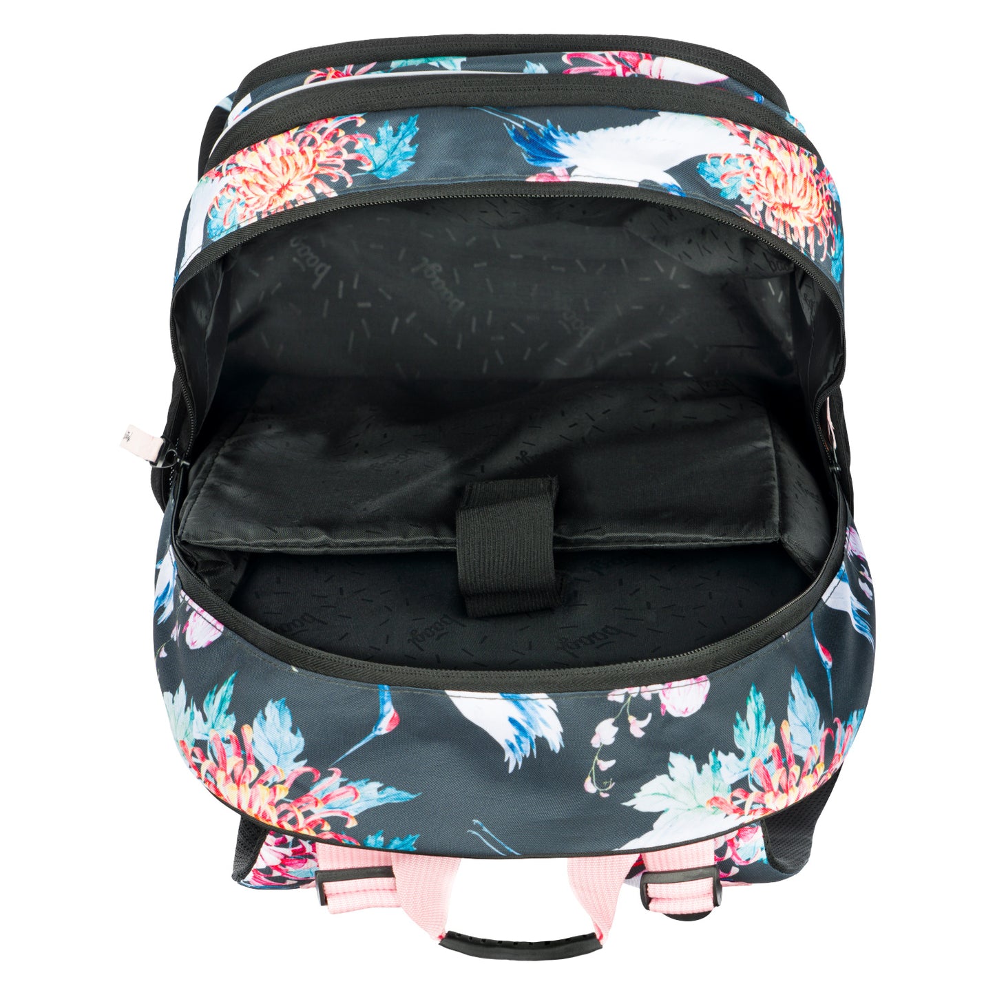 Školní set Core Birds