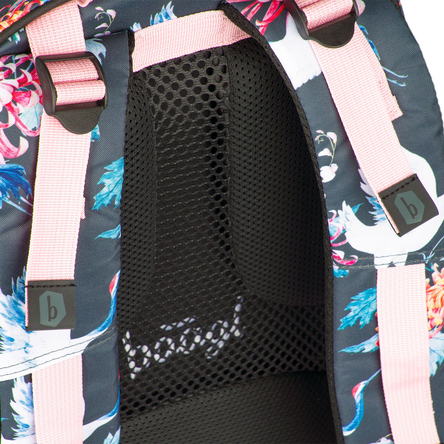 Školní set Core Birds