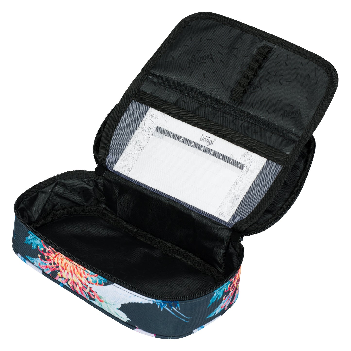 Školní set Core Birds