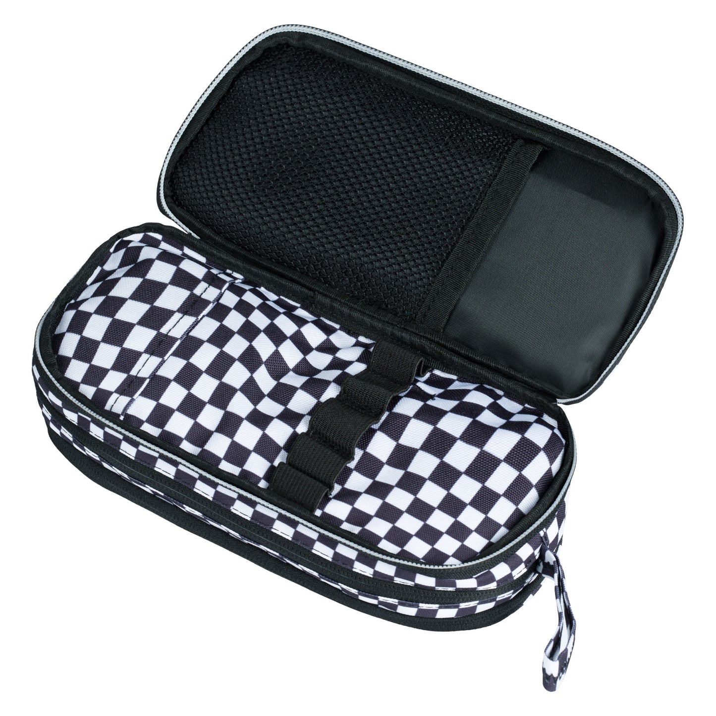 Studentský penál etue SKA