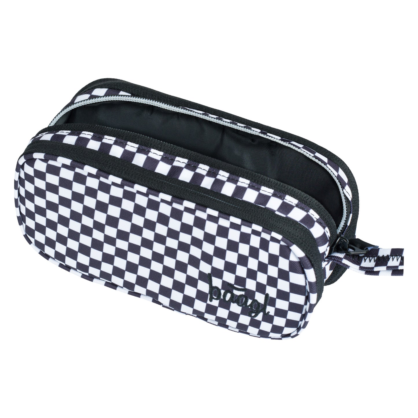 Studentský penál etue SKA