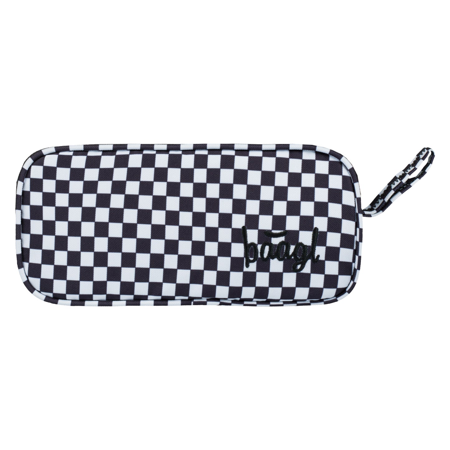 Studentský penál etue SKA