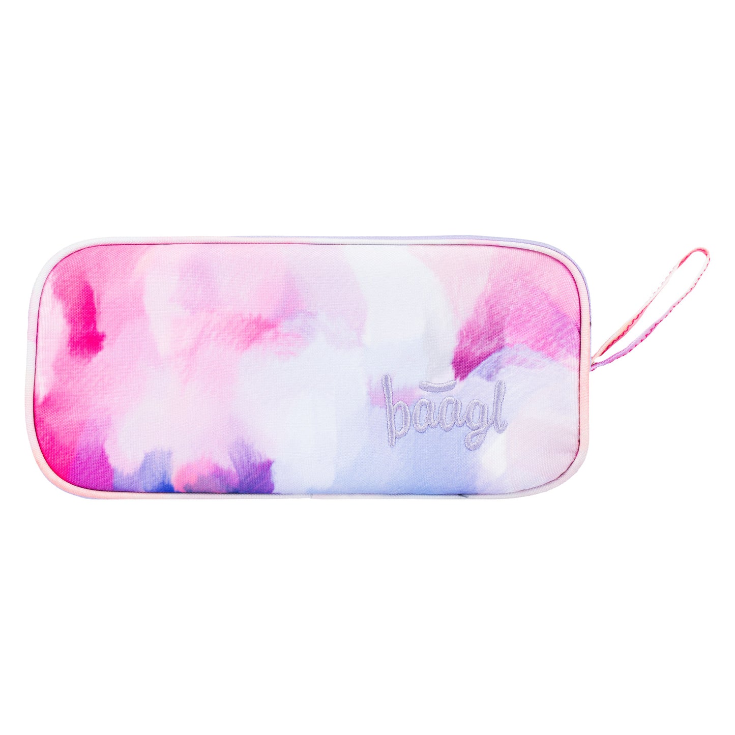 Studentský penál etue Painting