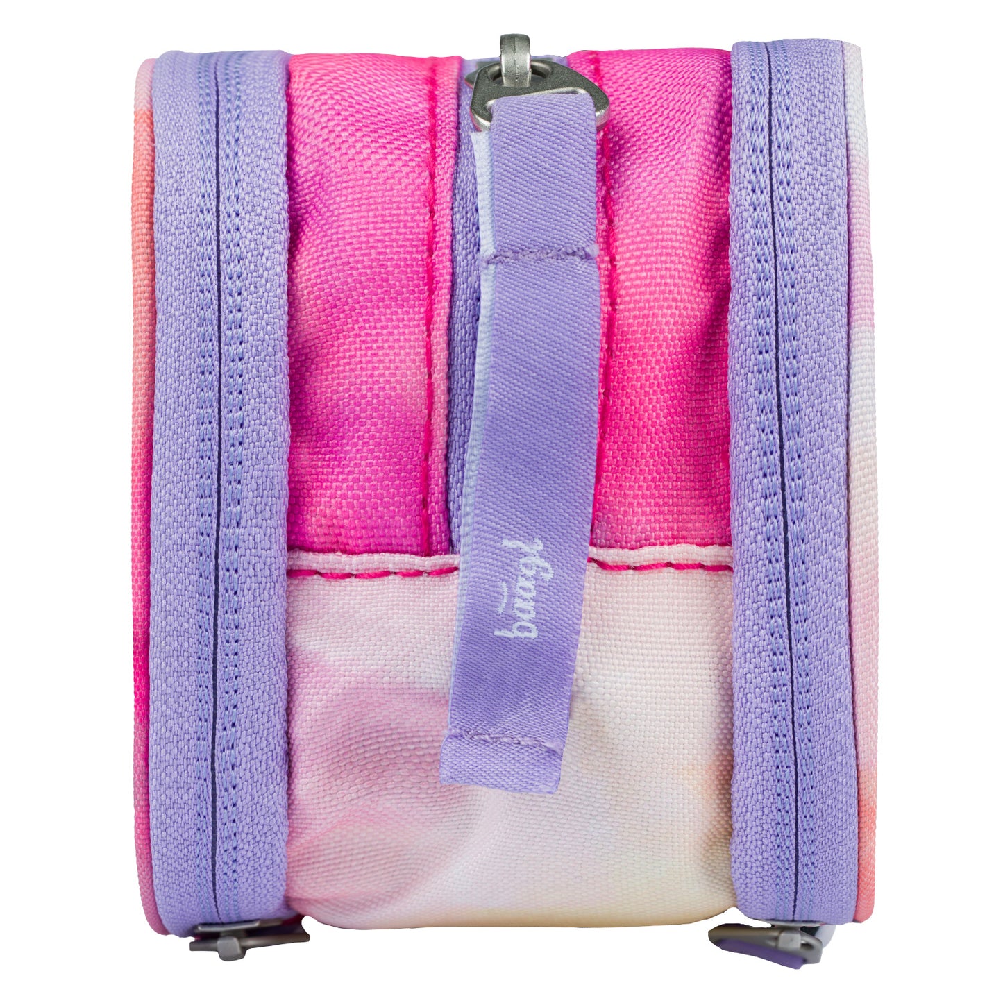 Studentský penál etue Painting