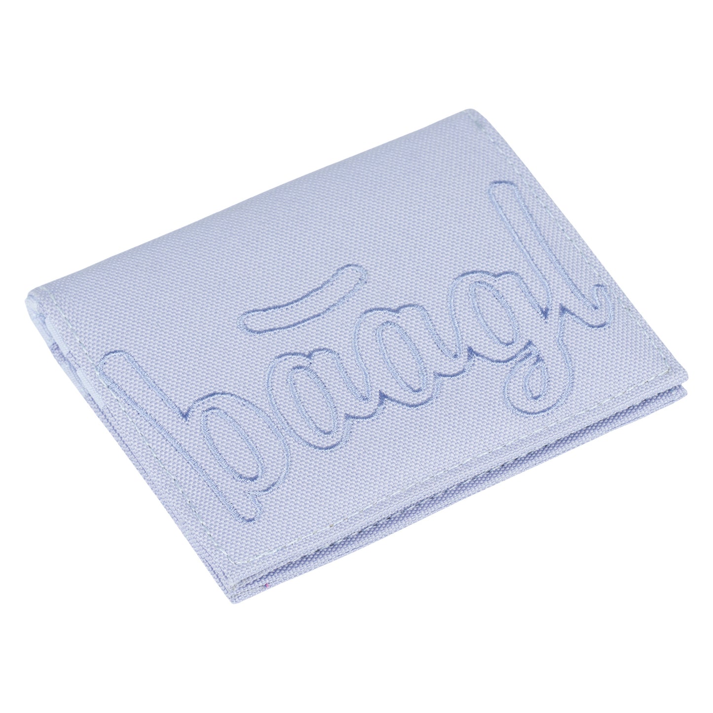 Studentská peněženka Lilac