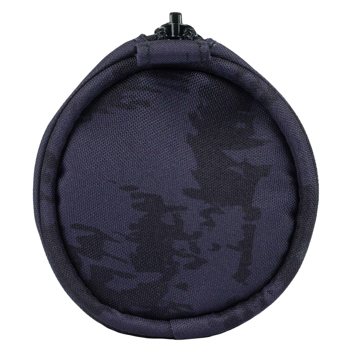 Studentské pouzdro Dune