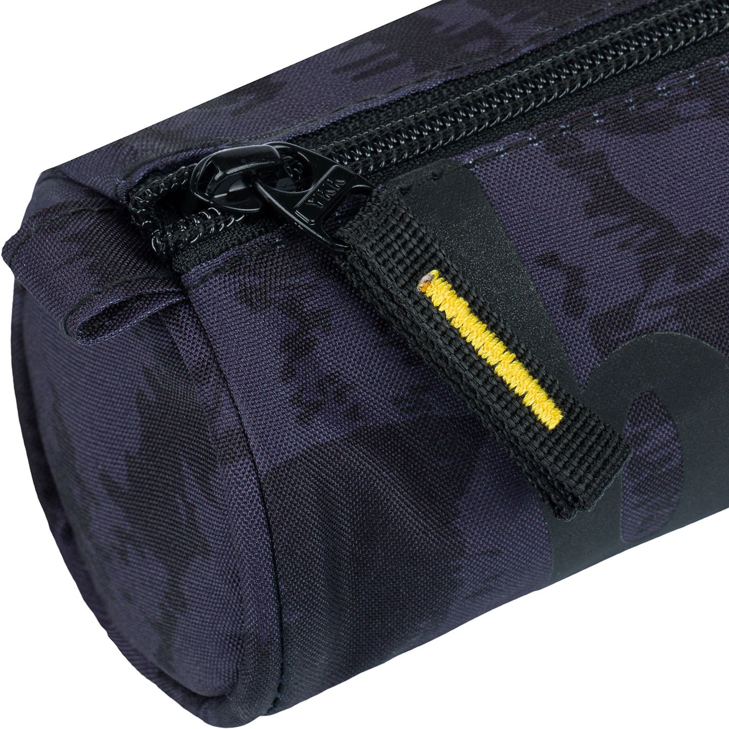 Studentské pouzdro Dune