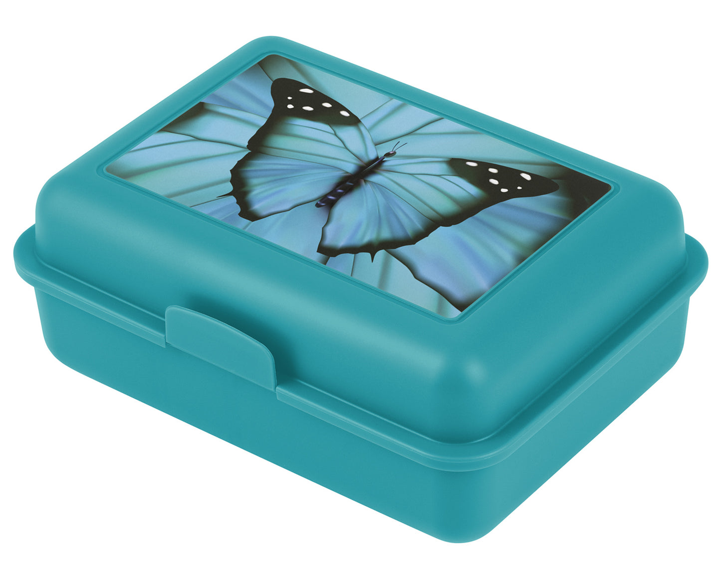Školní set Ergo Butterfly II