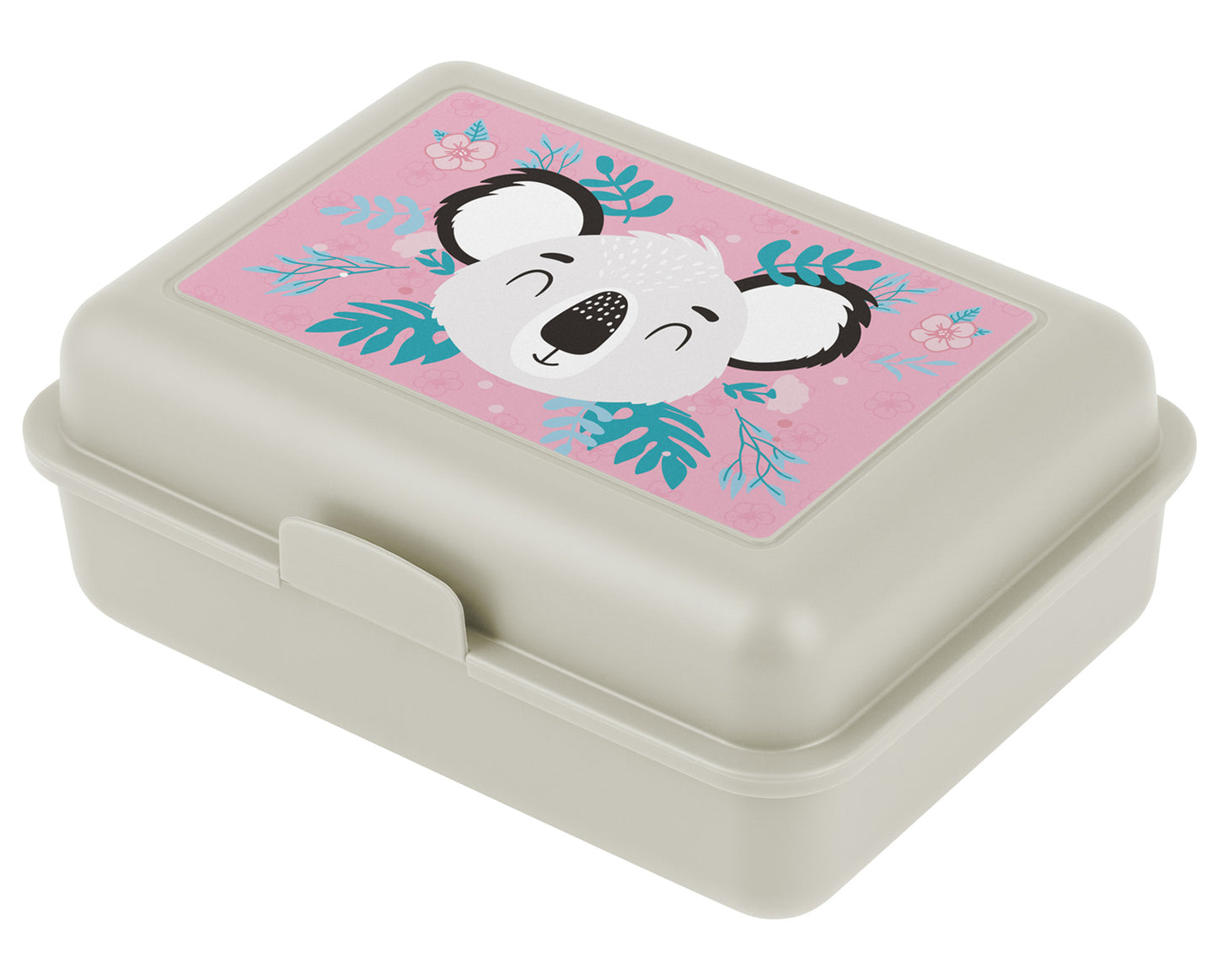 Škoní set Zippy Baby Koala II