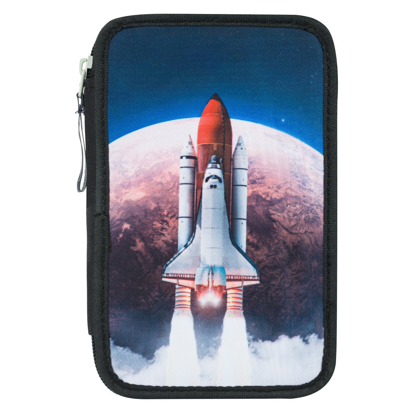 Školní set Shelly Space Shuttle II