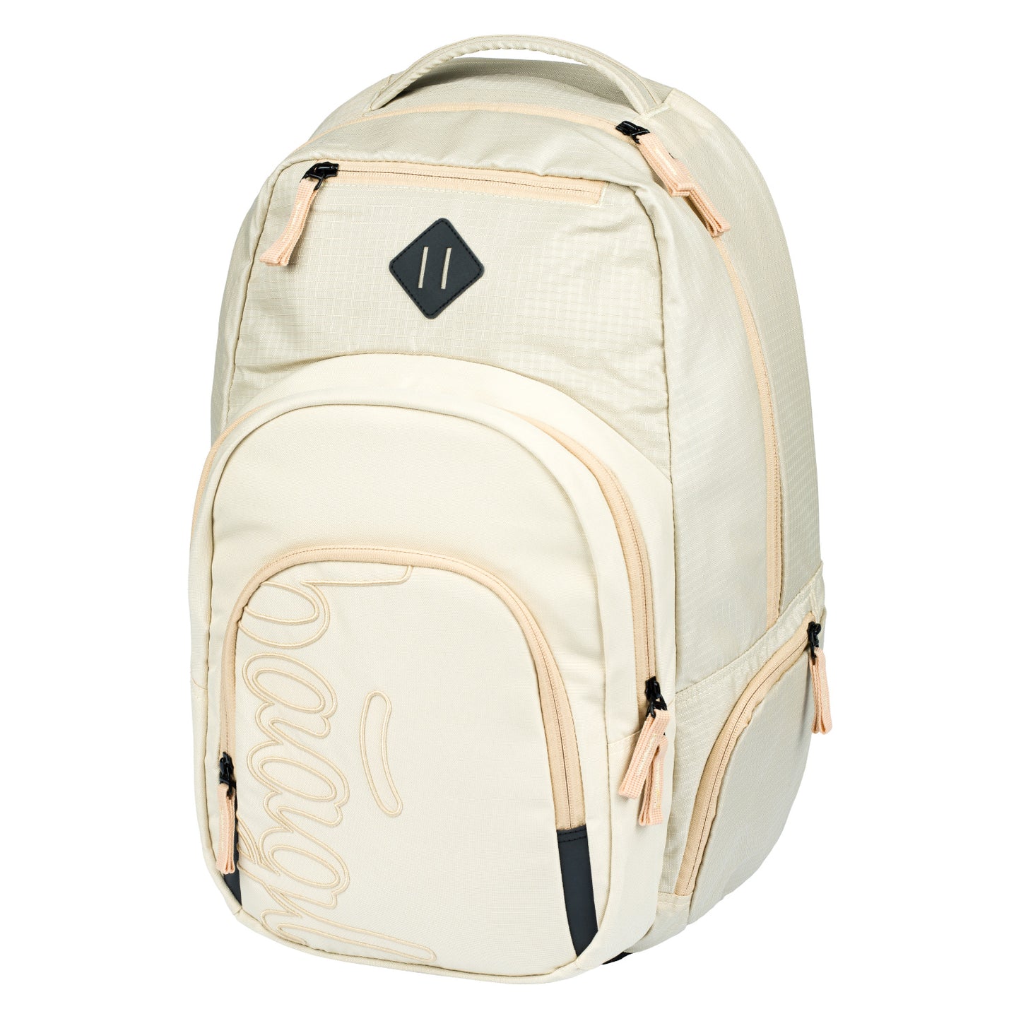 Batoh Coolmate Beige