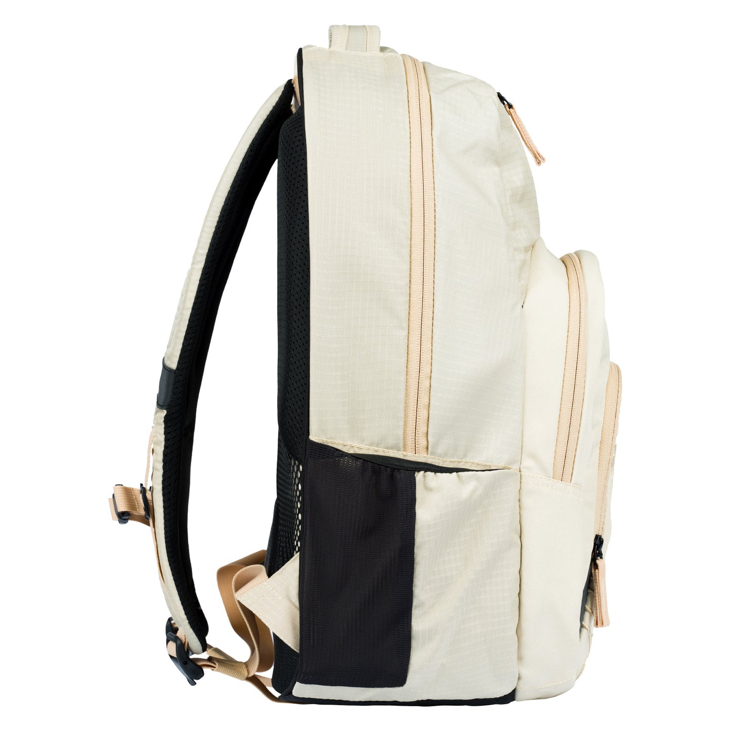 Batoh Coolmate Beige