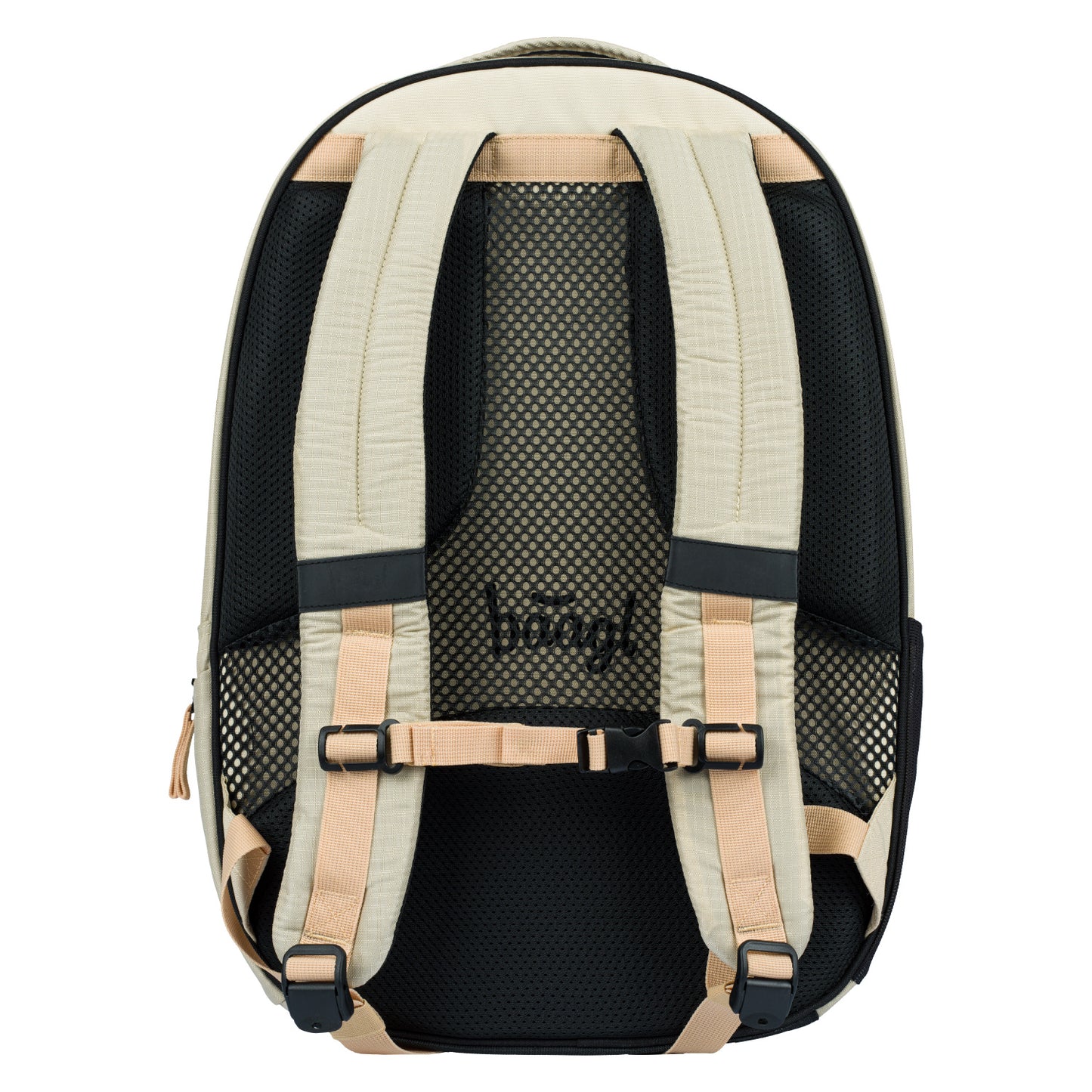 Batoh Coolmate Beige