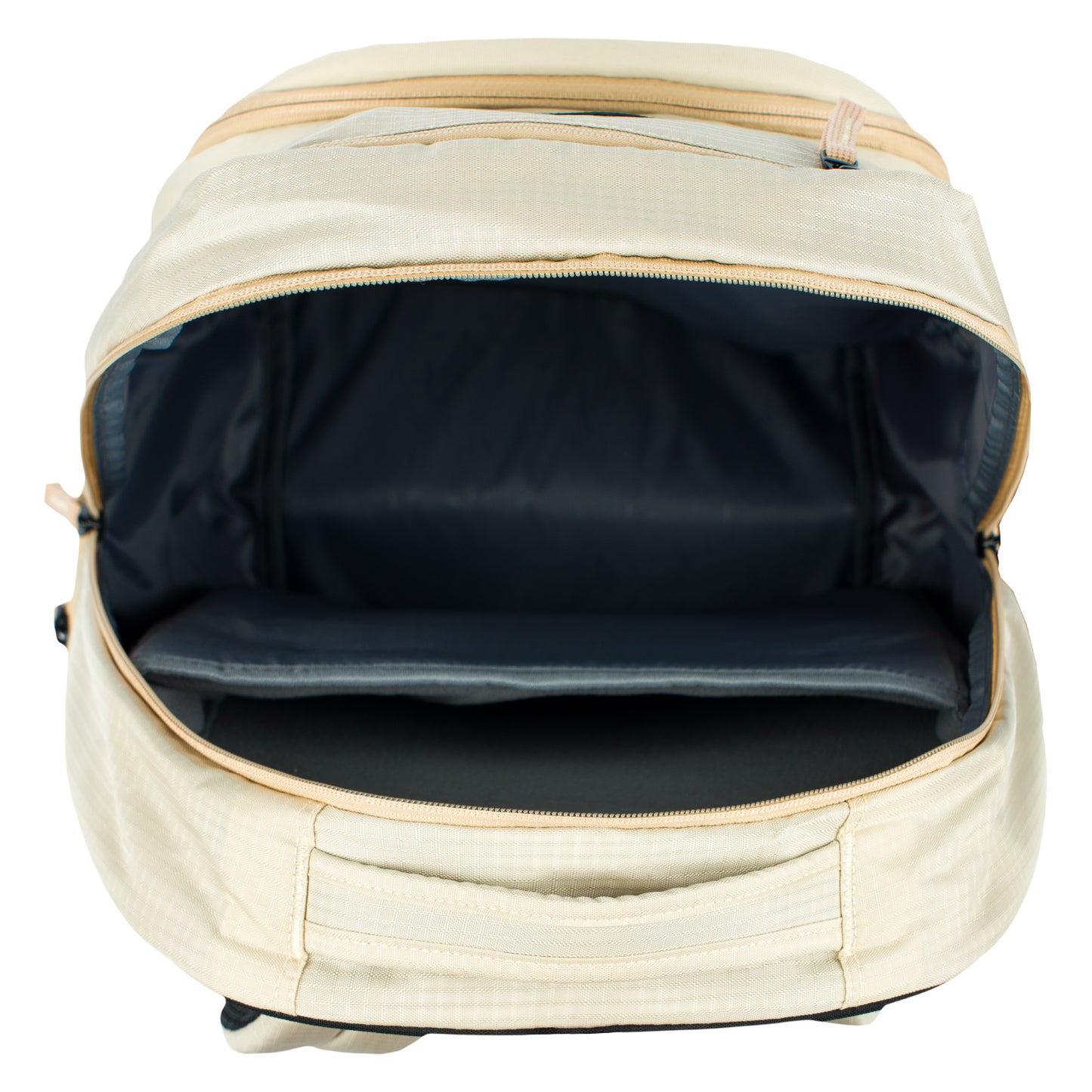 Batoh Coolmate Beige