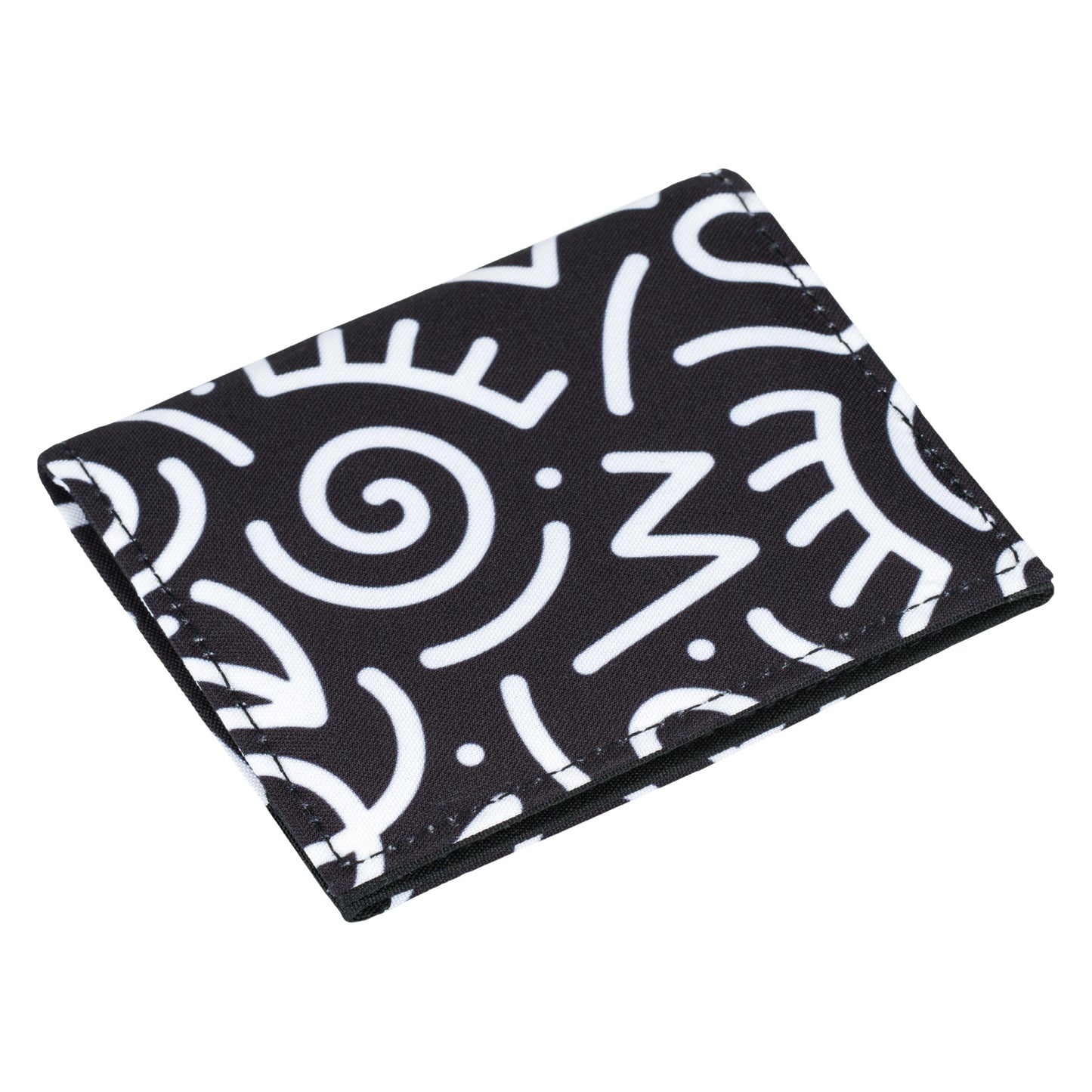 Studentská peněženka Element