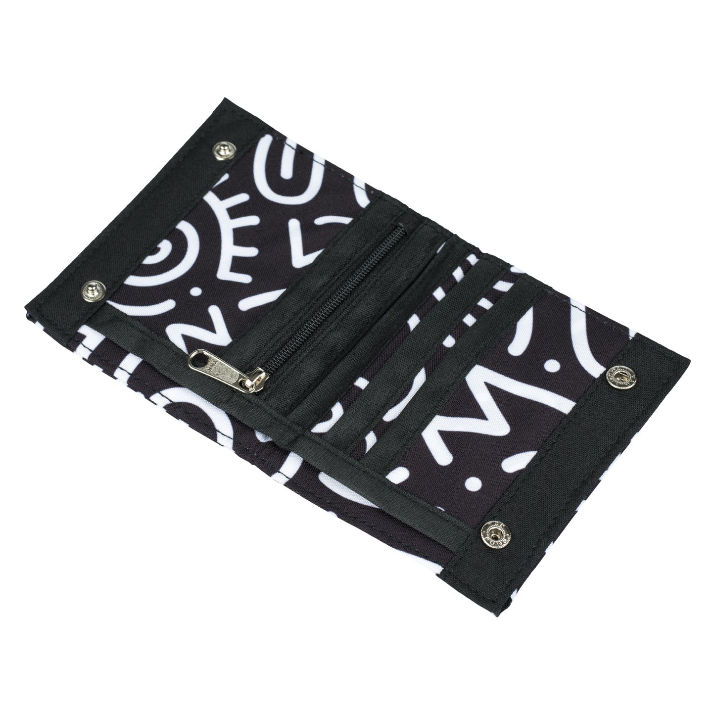 Studentská peněženka Element