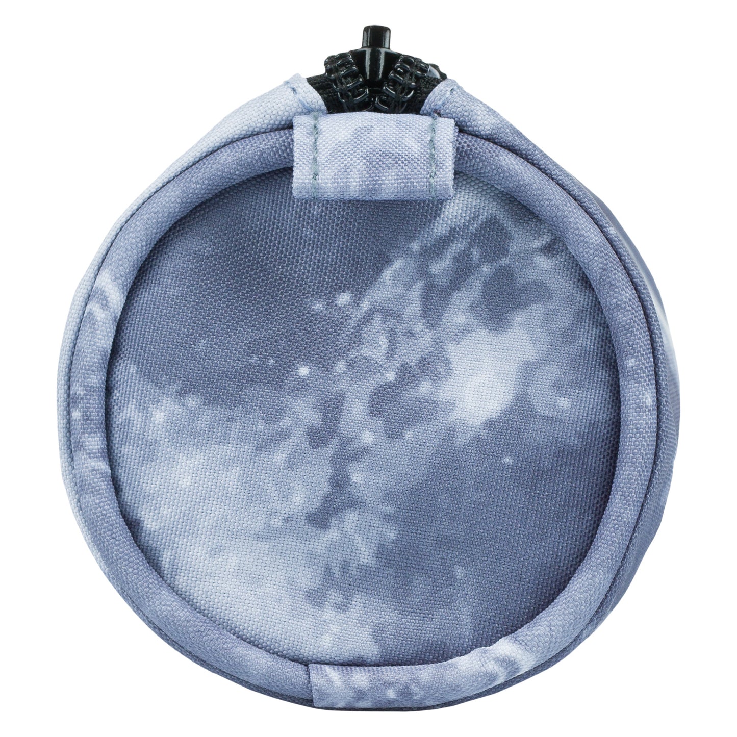 Studentské pouzdro Nasa Grey
