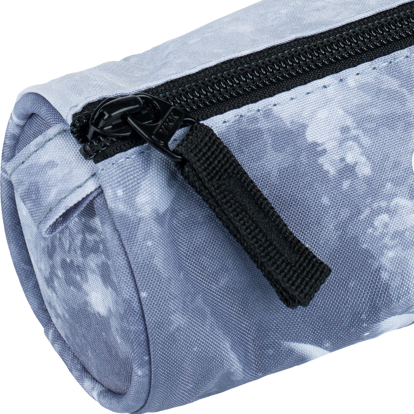 Studentské pouzdro Nasa Grey