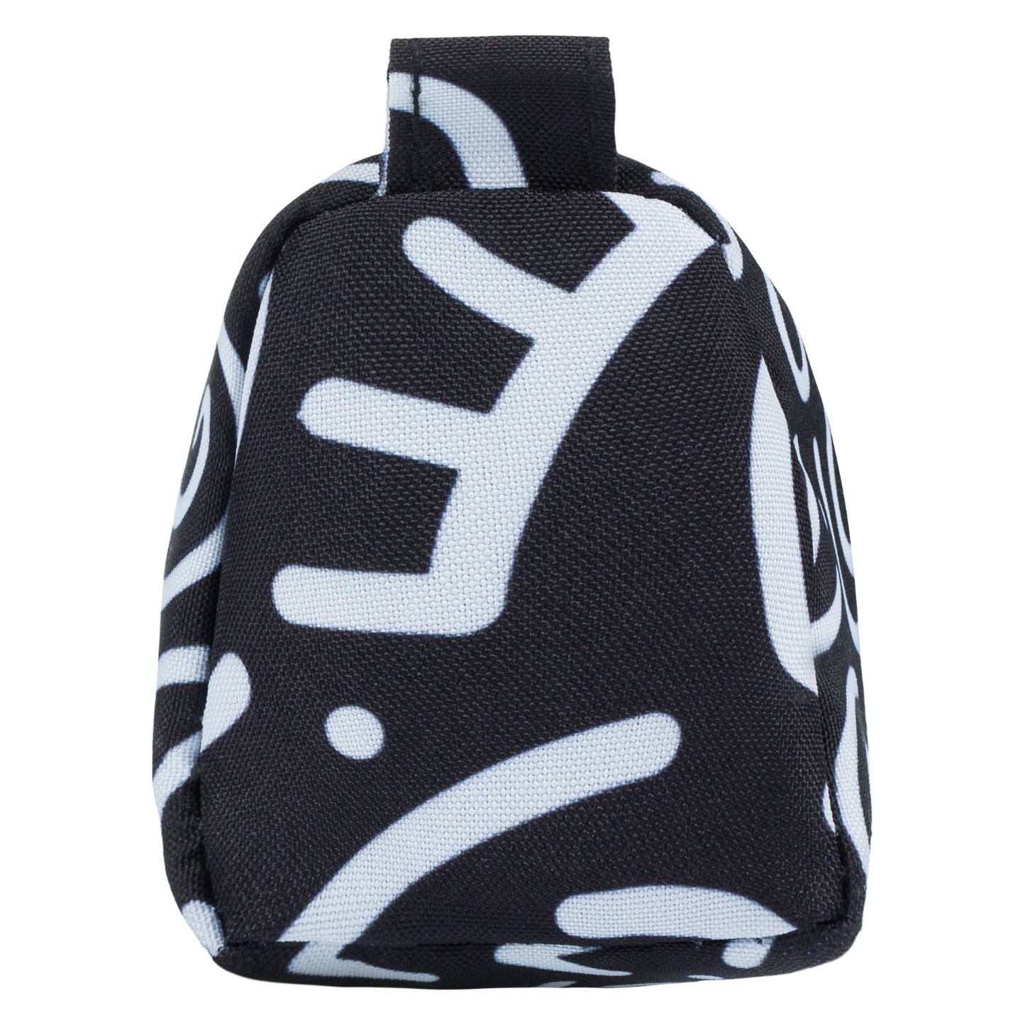 Studentské pouzdro Element