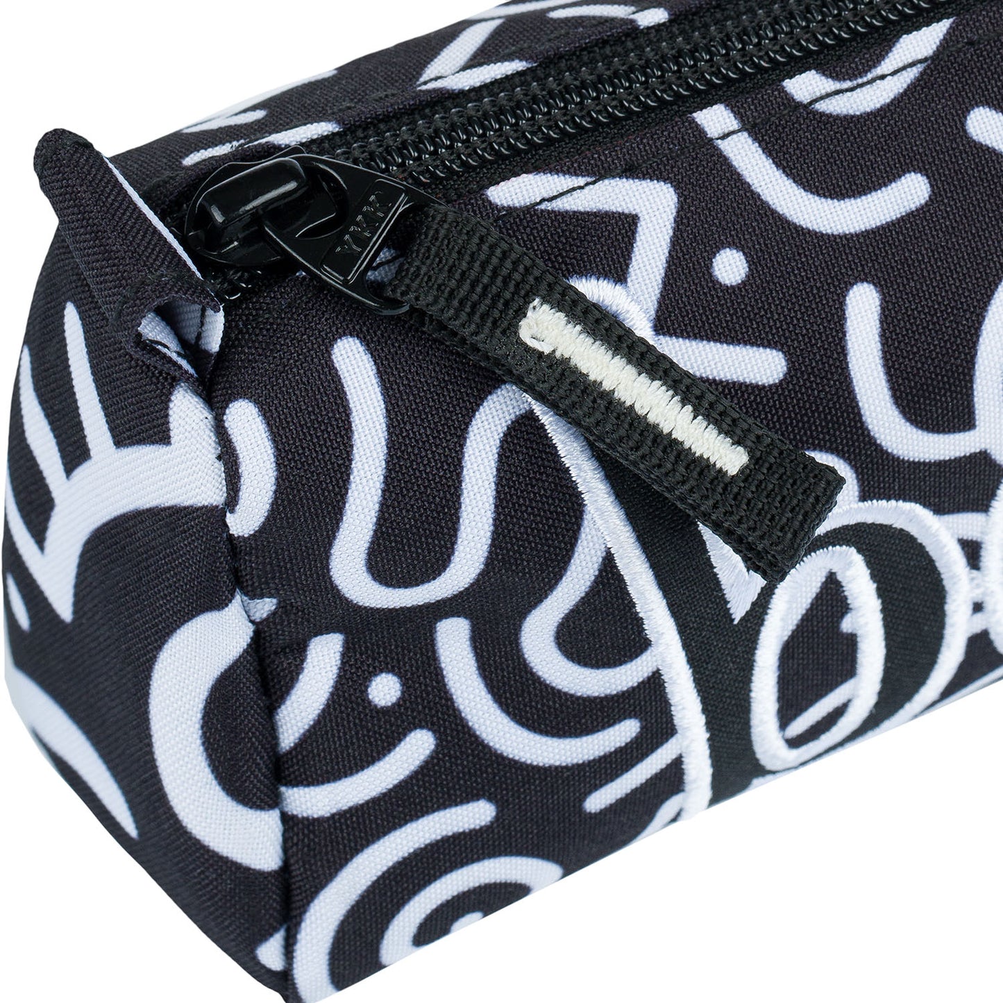 Studentské pouzdro Element