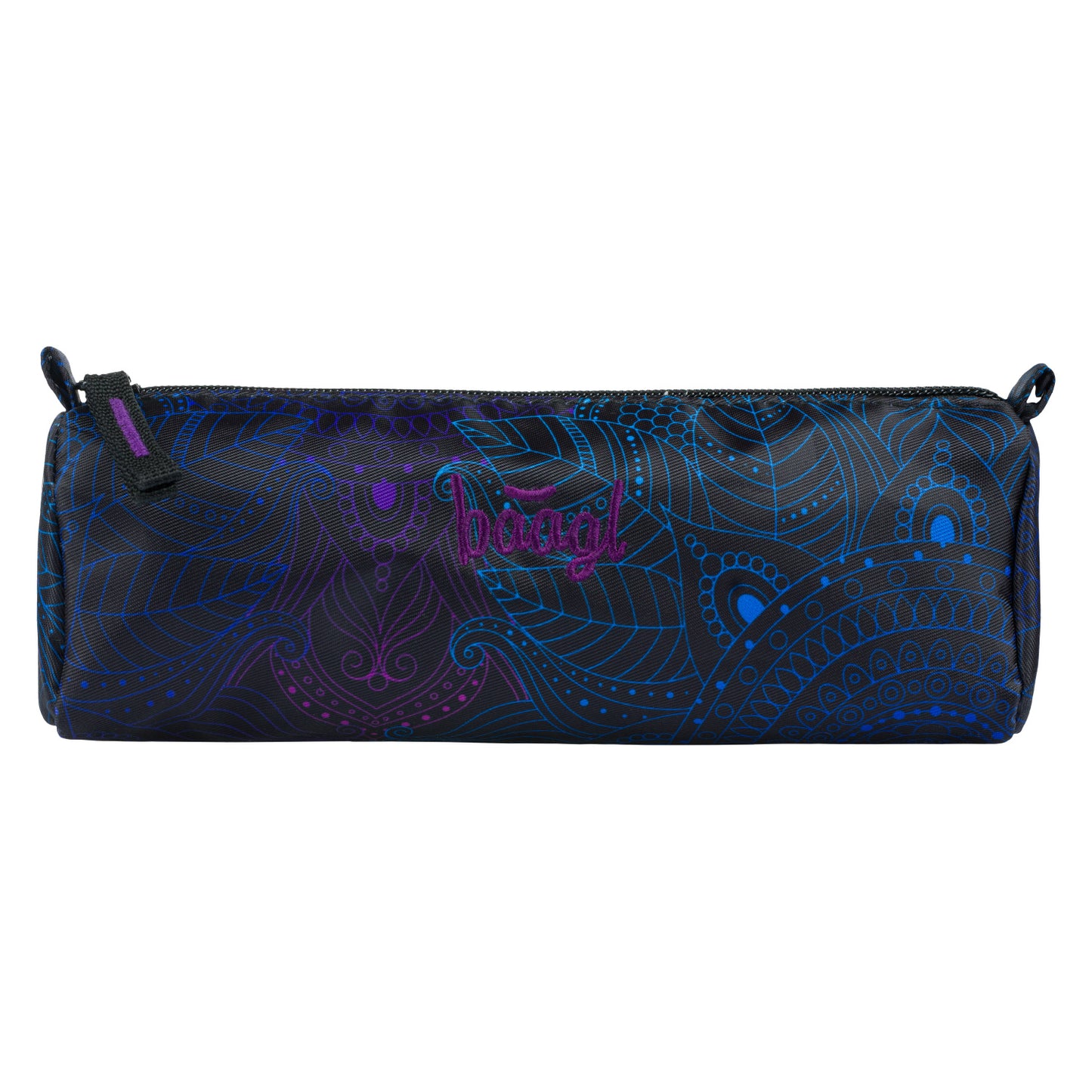 Studentské pouzdro Zen