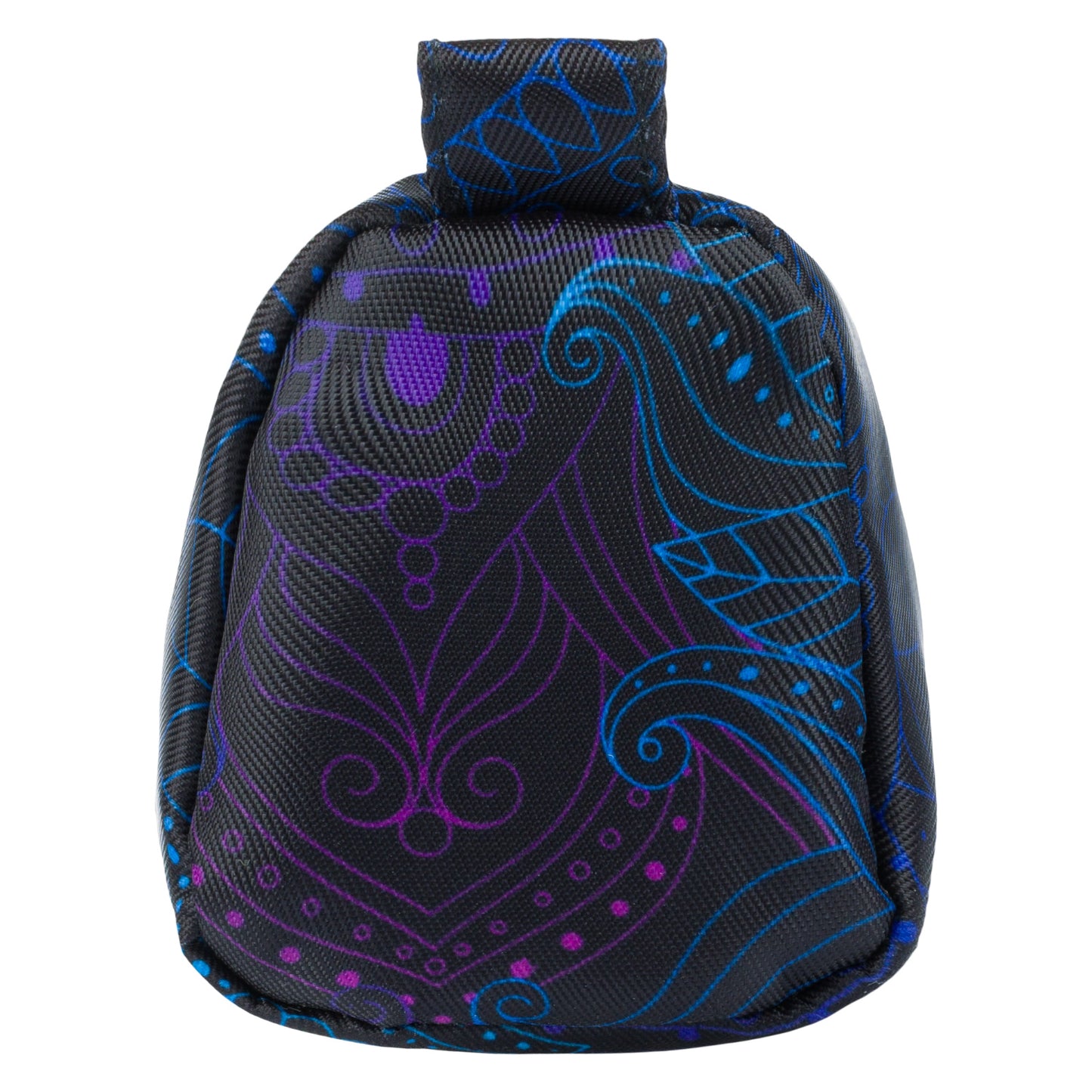 Studentské pouzdro Zen