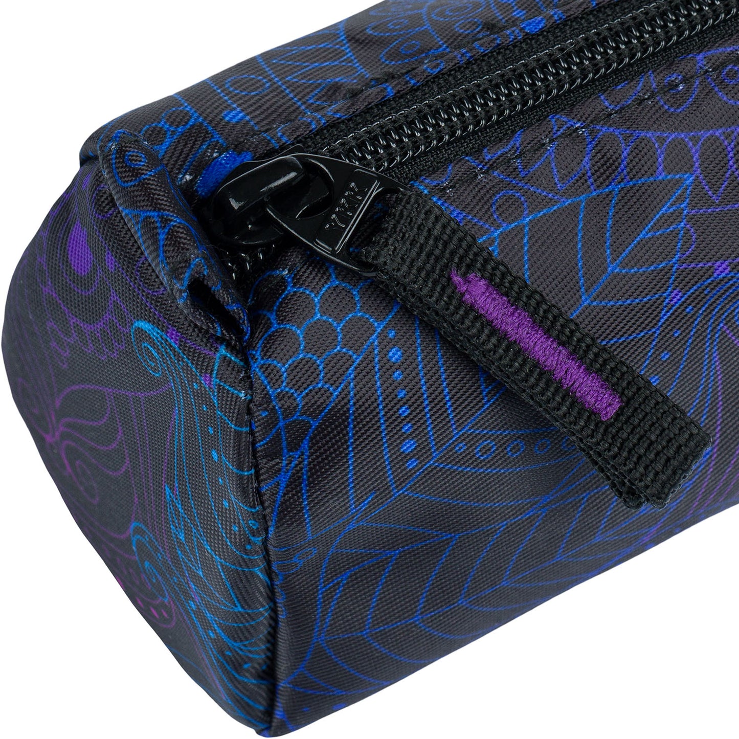 Studentské pouzdro Zen