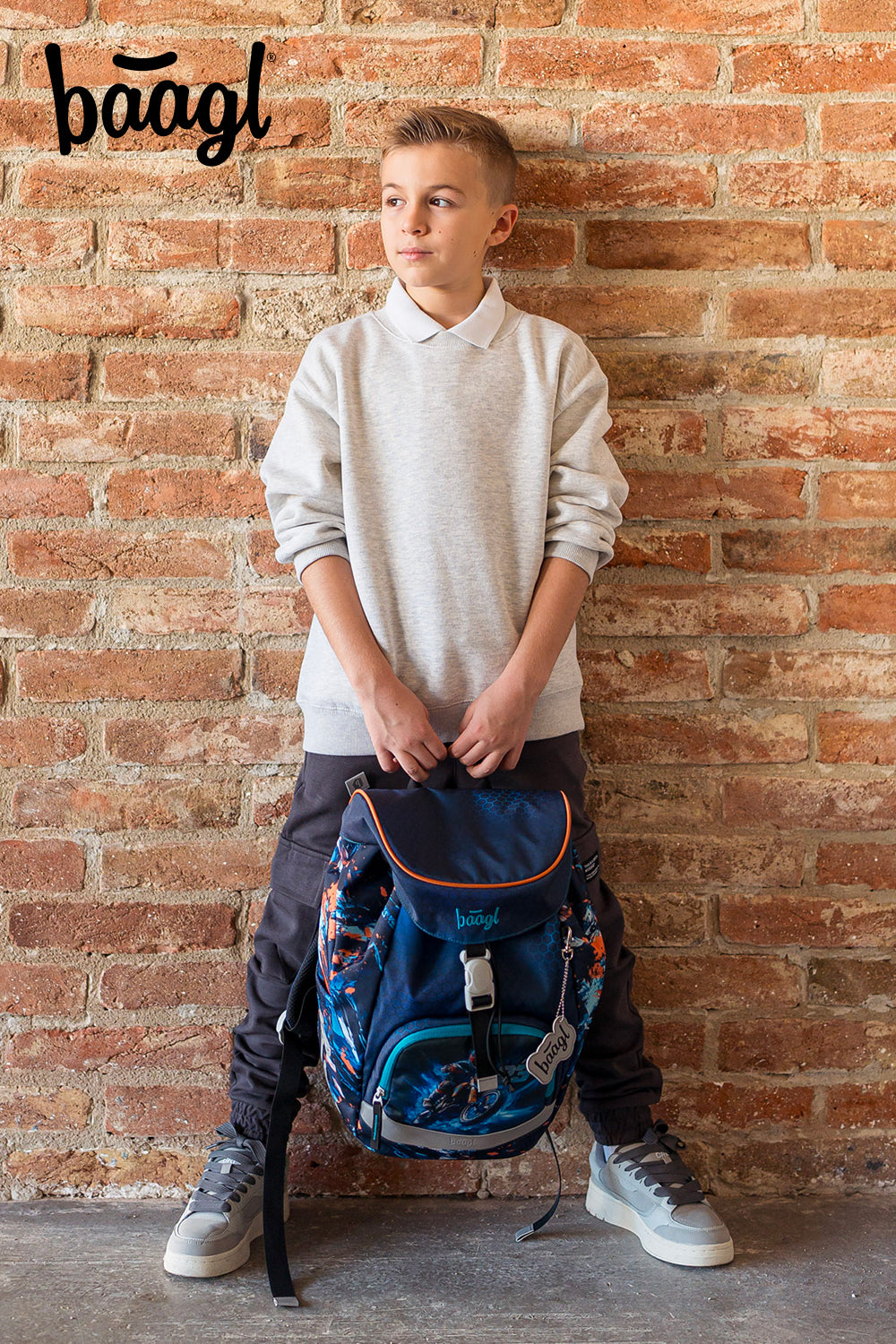 7712cceb98dc47f9feb90db8e017cbdf