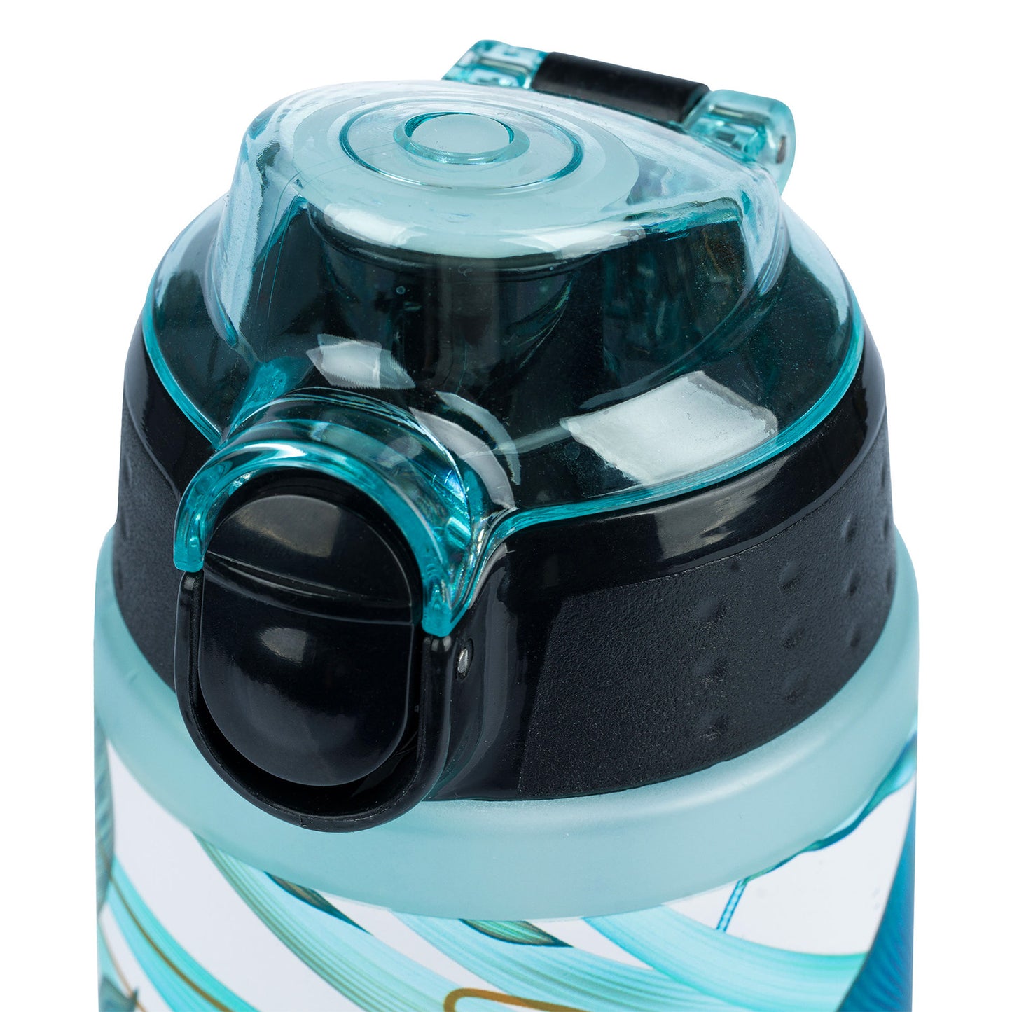 Tritanová láhev na pití Leafs, 700 ml