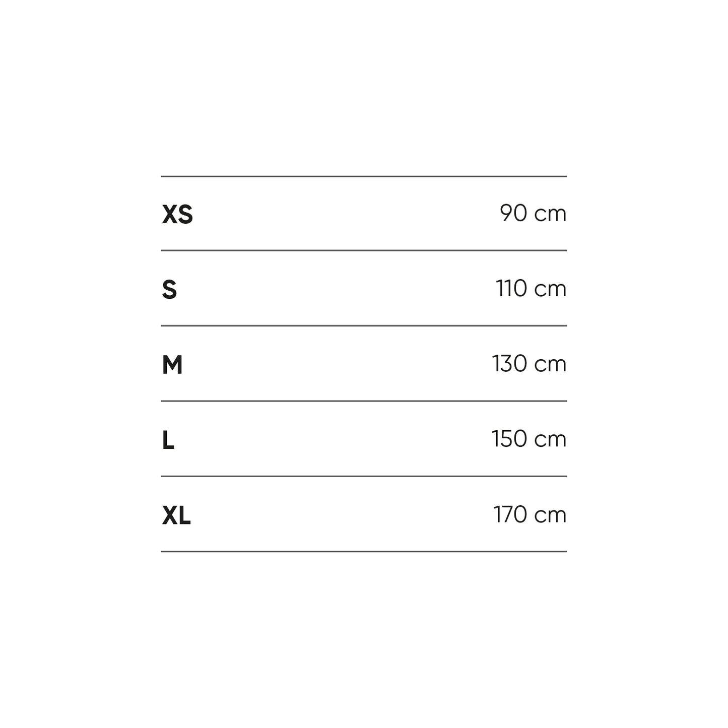 Outdoor pláštěnka pončo Fotbal vel. S (110 -130 cm)