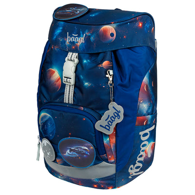 Školní batoh Airy Vesmír