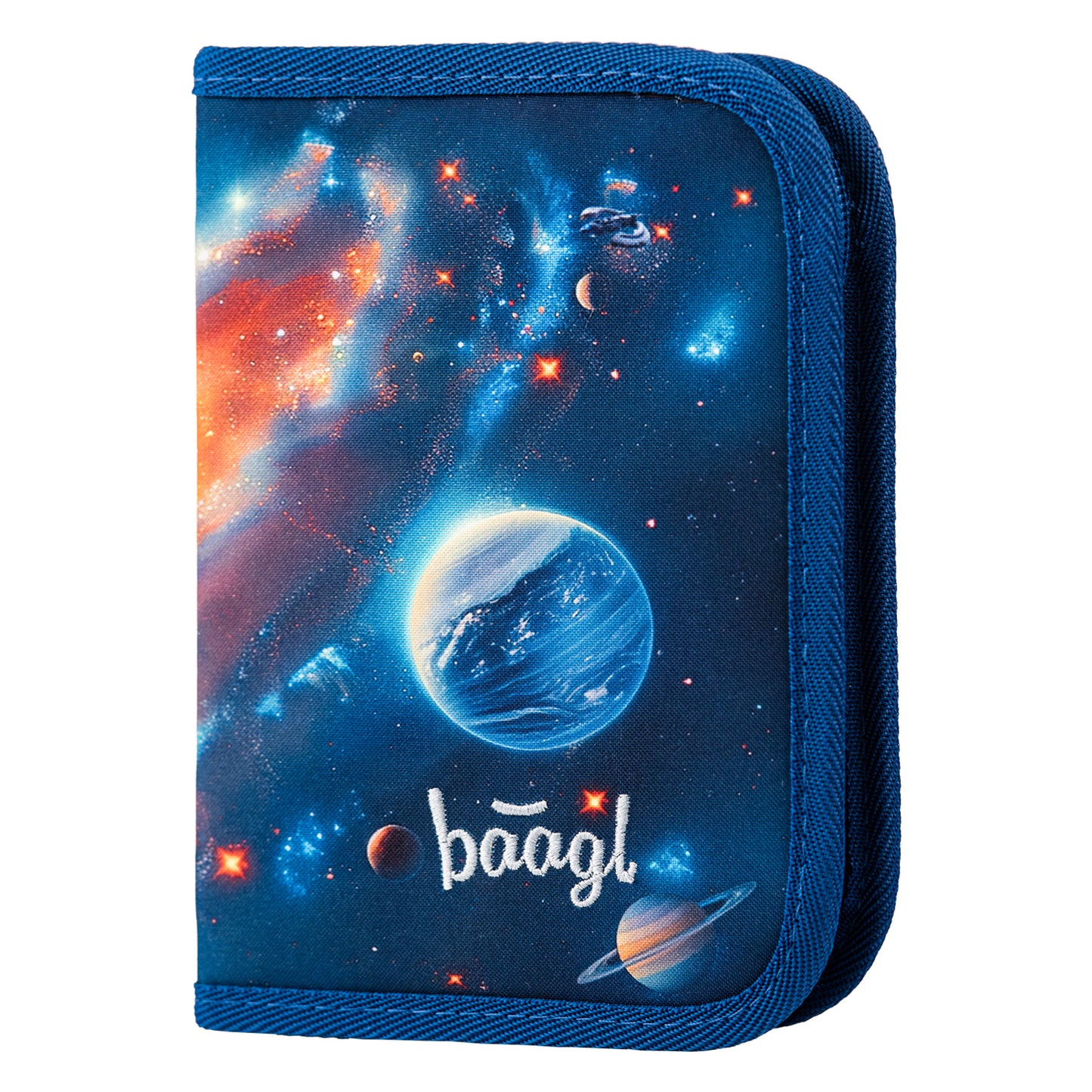 Školní set Airy Vesmír