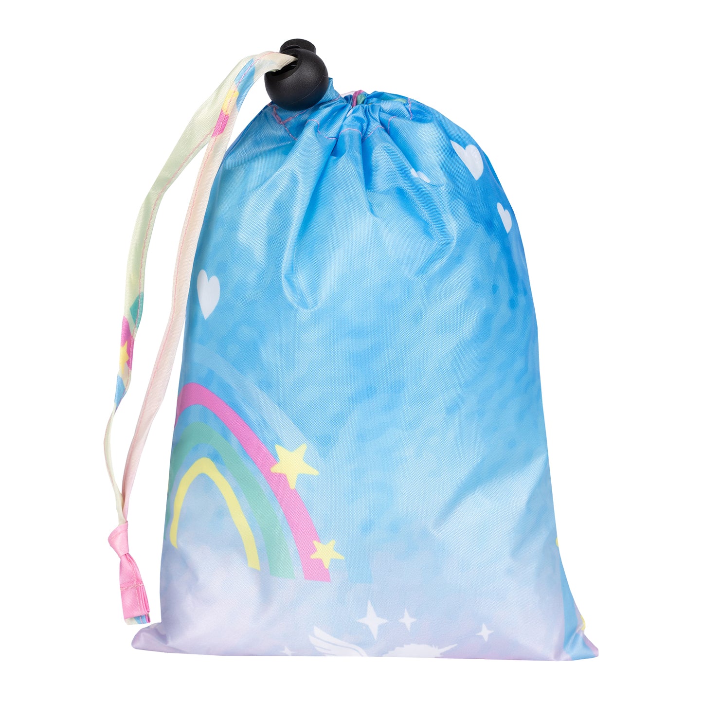 Pláštěnka Unicorn vel. XS