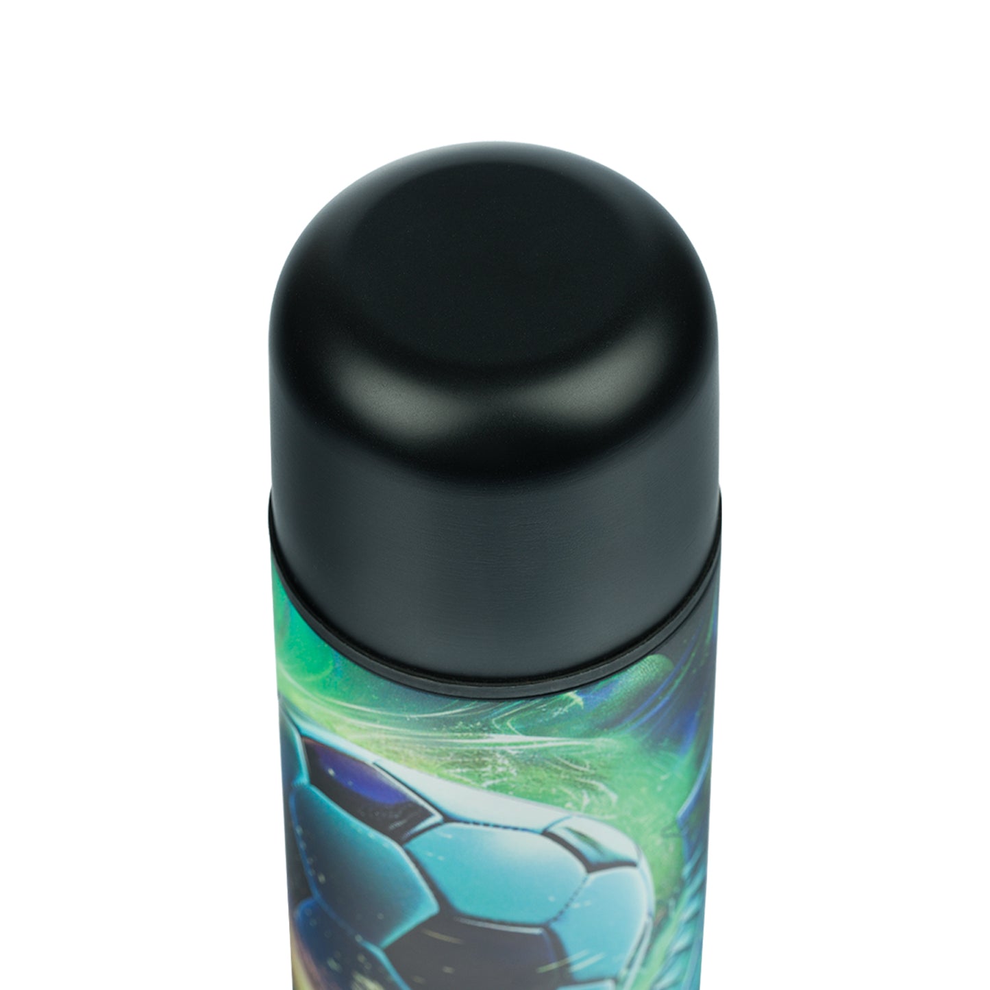 Termoláhev Míč, 550 ml