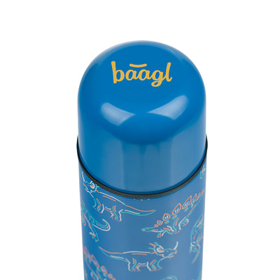 Termoláhev Dino, 550 ml