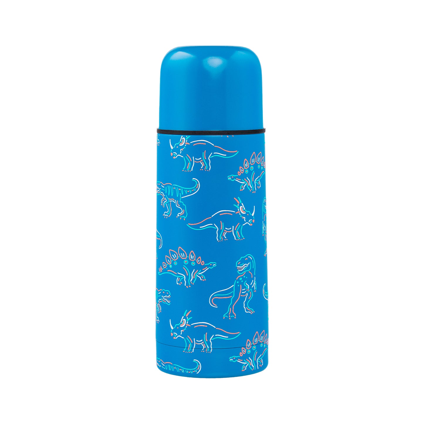 Termoláhev Dino, 550 ml